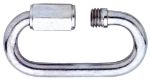 Afbeelding - https-www-ez-catalog-nl-Asset-e49b3a98c9bd4862a4069250ac7b6e8f-ImageFullSize-200-05e-jpg
